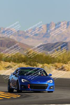 media/Nov-20-2022-Speed Ventures (Sun) [[eabc27ce77]]/Green Group/Session 1 (Turn 10)/